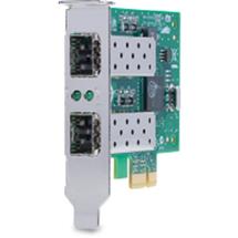 Networking Cards | Allied Telesis AT2911SFP/2901 network card Internal Fiber 1000