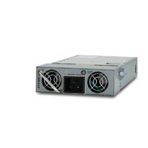 Allied Telesis Network Switches | Allied Telesis AT-PWR250-30 network switch component