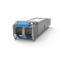 Allied Telesis SFP Transceiver Modules | Allied Telesis ATSP10LRA/I network transceiver module Fiber optic