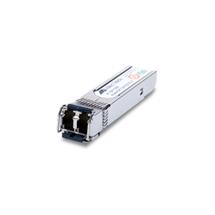 Allied Telesis SFP Transceiver Modules | Allied Telesis ATSP10SR network transceiver module Fiber optic 10300