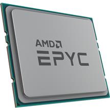 AMD CPU | AMD EPYC 7452 processor 2.35 GHz 128 MB L3 | Quzo UK