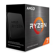 AMD Ryzen 7 | AMD Ryzen 7 5800X. Processor family: AMD Ryzen 7, Processor socket: