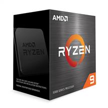 AMD Ryzen 9 | AMD Ryzen 9 5900X processor 3.7 GHz 64 MB L3 Box | In Stock