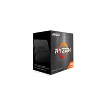 AMD Ryzen 9 | AMD Ryzen 9 5950X. Processor family: AMD Ryzen™ 9, Processor socket:
