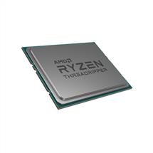 AMD Ryzen | AMD Ryzen Threadripper 3970X processor 3.7 GHz 128 MB L3