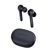 SOUNDCORE Headsets | Anker A3908G11 headphones/headset Wireless Inear Calls/Music USB TypeC