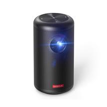 Anker Nebula Capsule II data projector Portable projector 200 ANSI