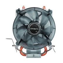 Antec A30. Type: Cooler, Fan diameter: 9.2 cm, Rotational speed (min):