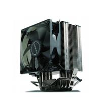 Antec A40 PRO, Cooler, 9.2 cm, 800 RPM, 2200 RPM, 23 dB, 38 cfm