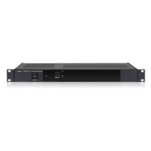 Biamp Commercial Audio REVAMP1120T 1.0 channels Performance/stage