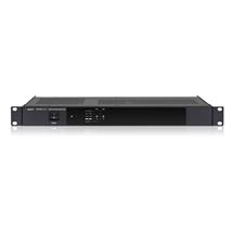 Biamp Commercial Audio REVAMP2120T 2.0 channels Performance/stage