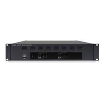 Biamp Commercial Audio REVAMP4240T 4.0 channels Performance/stage