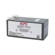 Apc  | APC RBC47 UPS battery | In Stock | Quzo UK