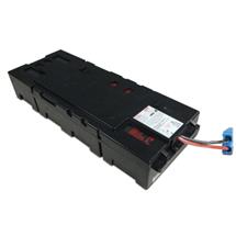 Ups Batteries | APC APCRBC115. Battery technology: Sealed Lead Acid (VRLA), Battery