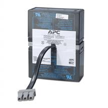 APC Replacement Battery Cartridge 33 with 2 Year Warranty