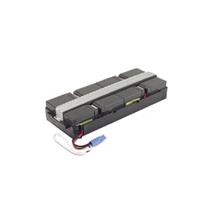 APC RBC31 UPS battery Sealed Lead Acid (VRLA) | Quzo UK
