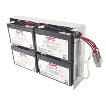 APC RBC23 UPS battery Sealed Lead Acid (VRLA) | Quzo UK
