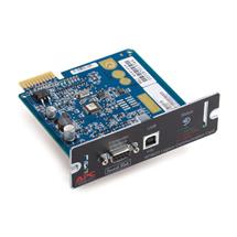 APC Other Interface/Add-On Cards | APC AP9620 interface cards/adapter | Quzo UK