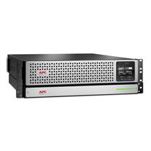 APC SMART-UPS SRT LI-ION 1500VA | Quzo UK