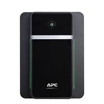 APC Ups Batteries | APC BX1600MI, Line-Interactive, 1.6 kVA, 900 W, Sine, 140 V, 300 V