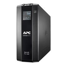 UPS | APC BR1600MI uninterruptible power supply (UPS) LineInteractive 1.6