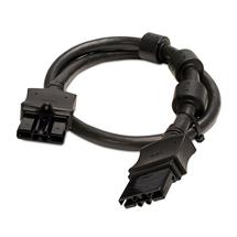 APC Smart-UPS X Battery Pack Extension Cable 120V | In Stock