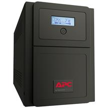 Apc  | APC Easy UPS SMV uninterruptible power supply (UPS) LineInteractive 1