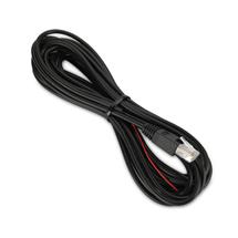 APC Wired, Sensor, NetBotz, Dry Contact Cable, 15 ft