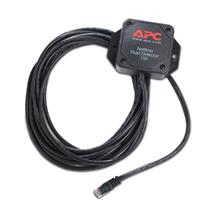 APC Security Device Components | APC NetBotz Spot Fluid Sensor  15 ft. Connectivity technology: Wired.