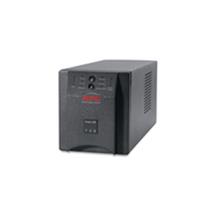 Uninterruptible Power Supply | APC Smart UPS uninterruptible power supply (UPS) 0.75 kVA 500 W