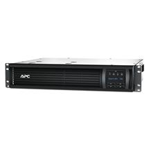 APC SmartUPS 750VA, LineInteractive, 0.75 kVA, 500 W, Sine, 151 V, 302