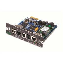 APC UPS Network Management Card 2 | Quzo UK