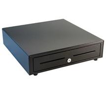 apg Solutions VB320-BL1616-B5 cash drawer | In Stock