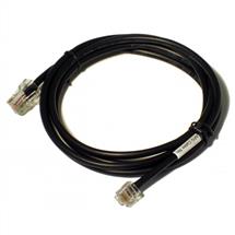 APG Cash Drawer MultiPRO Interface Cable, 5 Feet | Quzo UK