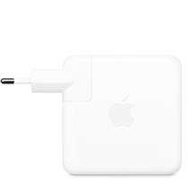 Apple MRW22ZM/A. Charger type: Indoor, Power source type: AC, Charger