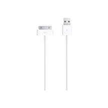 Apple Ipods | Apple 30-pin to USB Cable | Quzo UK