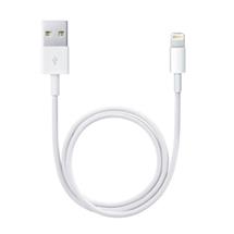 Lightning Cables | Apple Lightning to USB Cable (0.5 m) | Quzo UK