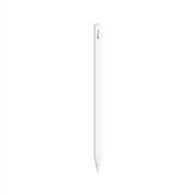 Apple Apple Pencil (2nd Gen) | Apple Pencil (2nd Gen). Device compatibility: Tablet, Brand