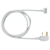 Apple Power Cables | Apple Power Adapter Extension Cable | Quzo UK