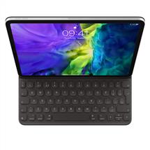 Apple Smart Keyboard Folio for iPadВ Air (4th Gen) and iPadВ Pro