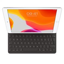 Apple Smart Keyboard for iPad (8th Gen) - British English