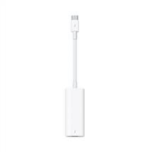 Thunderbolt Cables | Apple Thunderbolt 3 (USB-C) to Thunderbolt 2 Adapter