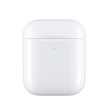 Apple Wireless Charging Case for AirPods | Quzo UK