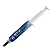 ARCTIC MX4 (20 g) Edition 2019 – High Performance Thermal Paste. Type: