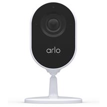 ARLO Essential | Arlo Essential Indoor VMC2040-100EUS | Quzo UK