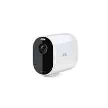 Smart Cameras | Arlo Essential XL VMC2032-100EUS | Quzo UK