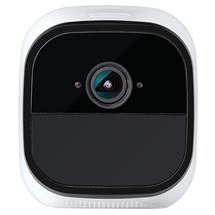 Smart Camera | Arlo Go Cube IP security camera Indoor & outdoor 1280 x 720 pixels