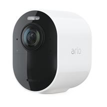 IP security camera | Arlo Ultra 2, add-on VMC5040-200EUS | In Stock | Quzo UK