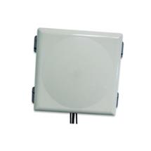 HP AP-ANT-48 | Aruba AP-ANT-48. Product type: Antenna mount, Compatibility: AP-ANT-48