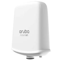 HP Wireless Access Points | Aruba Instant On AP17 Outdoor, 867 Mbit/s, 300 Mbit/s, 867 Mbit/s,